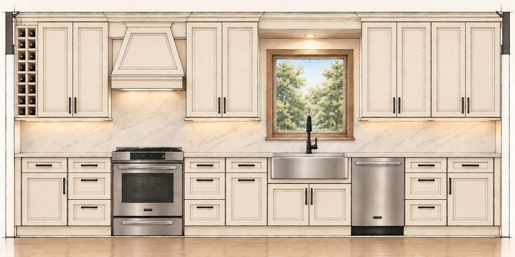 Alteration & Addition | Northern New Jersey