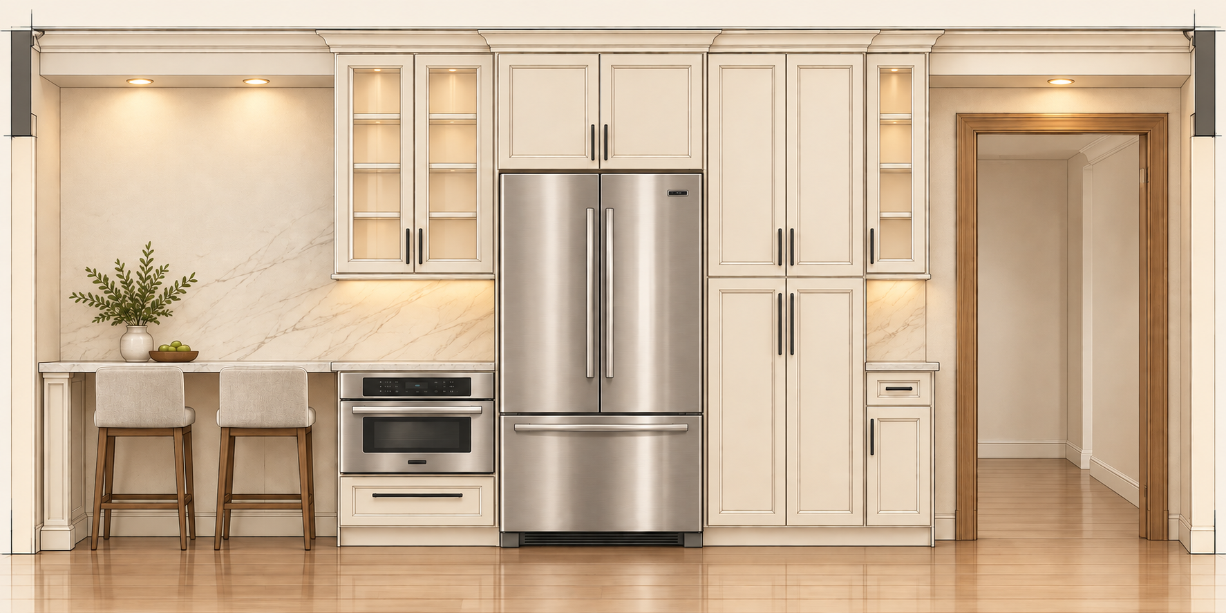 Alteration & Addition | Northern New Jersey