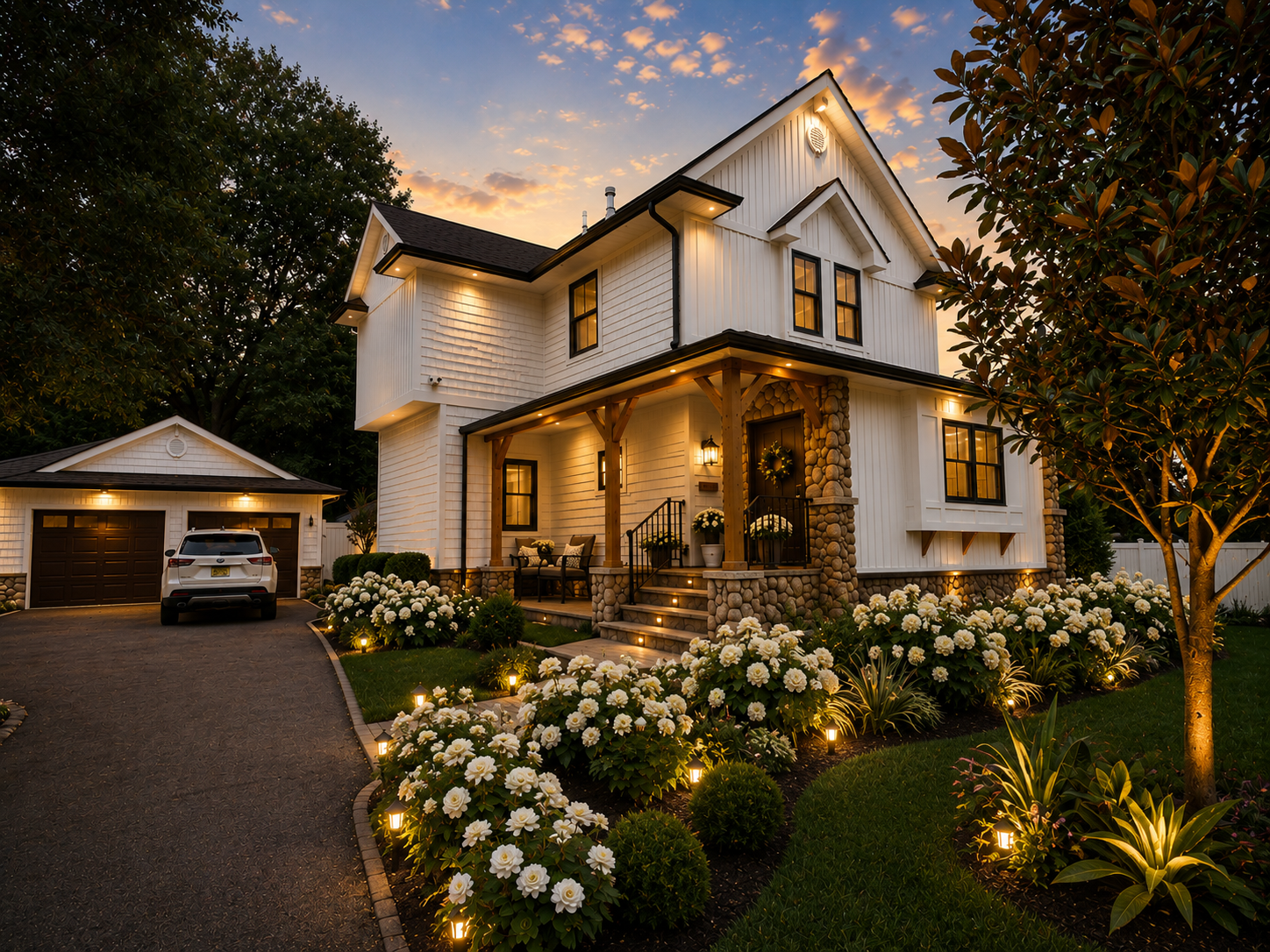 Alteration & Addition | Northern New Jersey