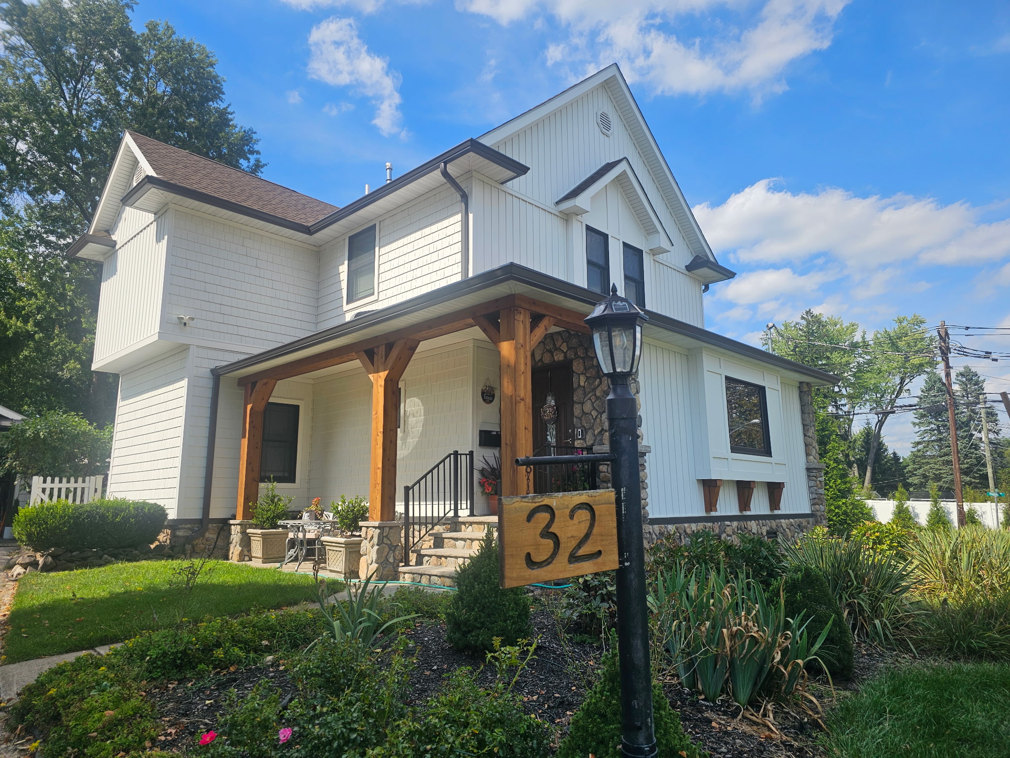 Alteration & Addition | Northern New Jersey